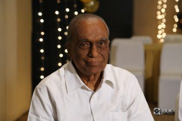 Jeevitha Rajasekhar Daughter Shivatmika Birthday Consecrations